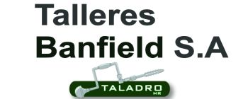 Talleres Banfield